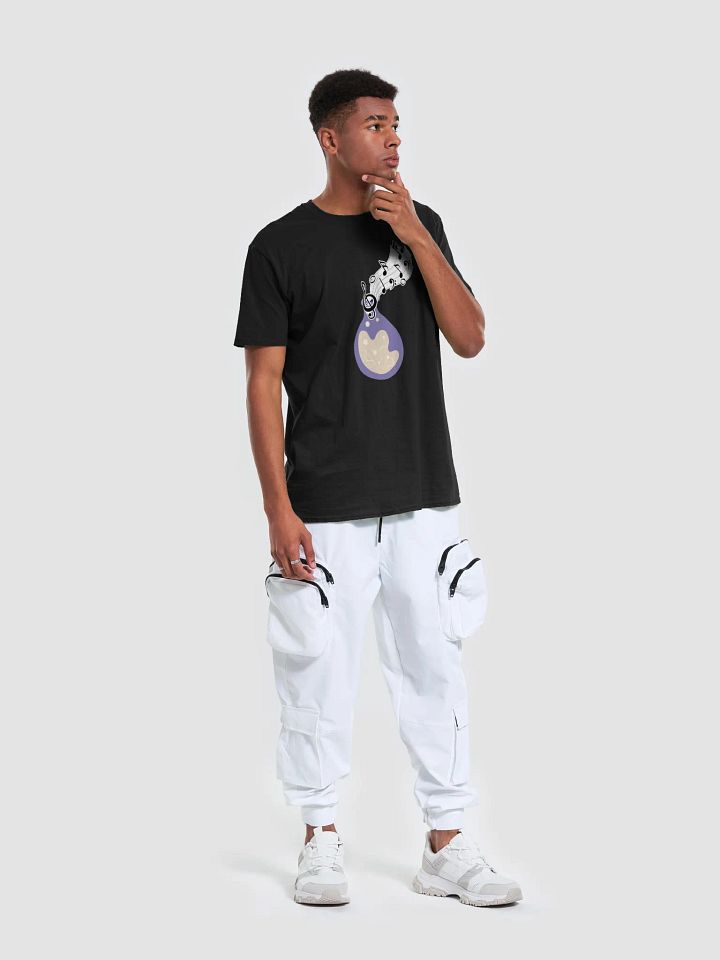 Music N You product image (1)