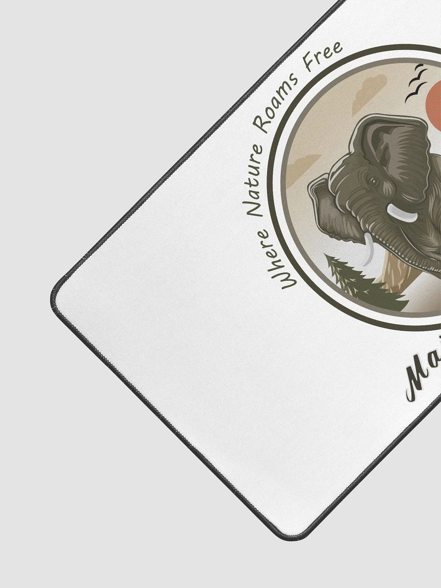 Adventure product image (3)