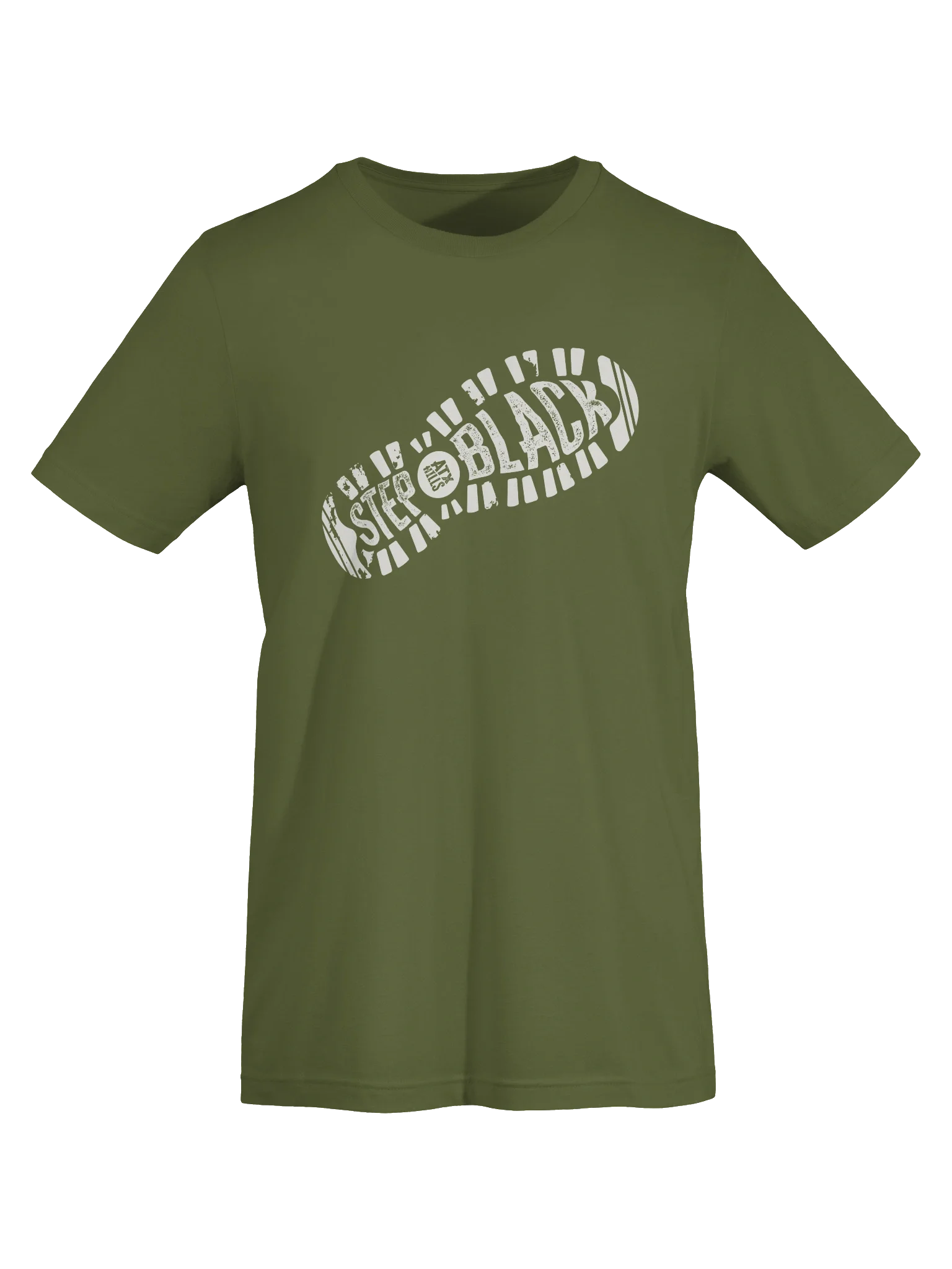 Step-Black-T-White Ink product image (63)