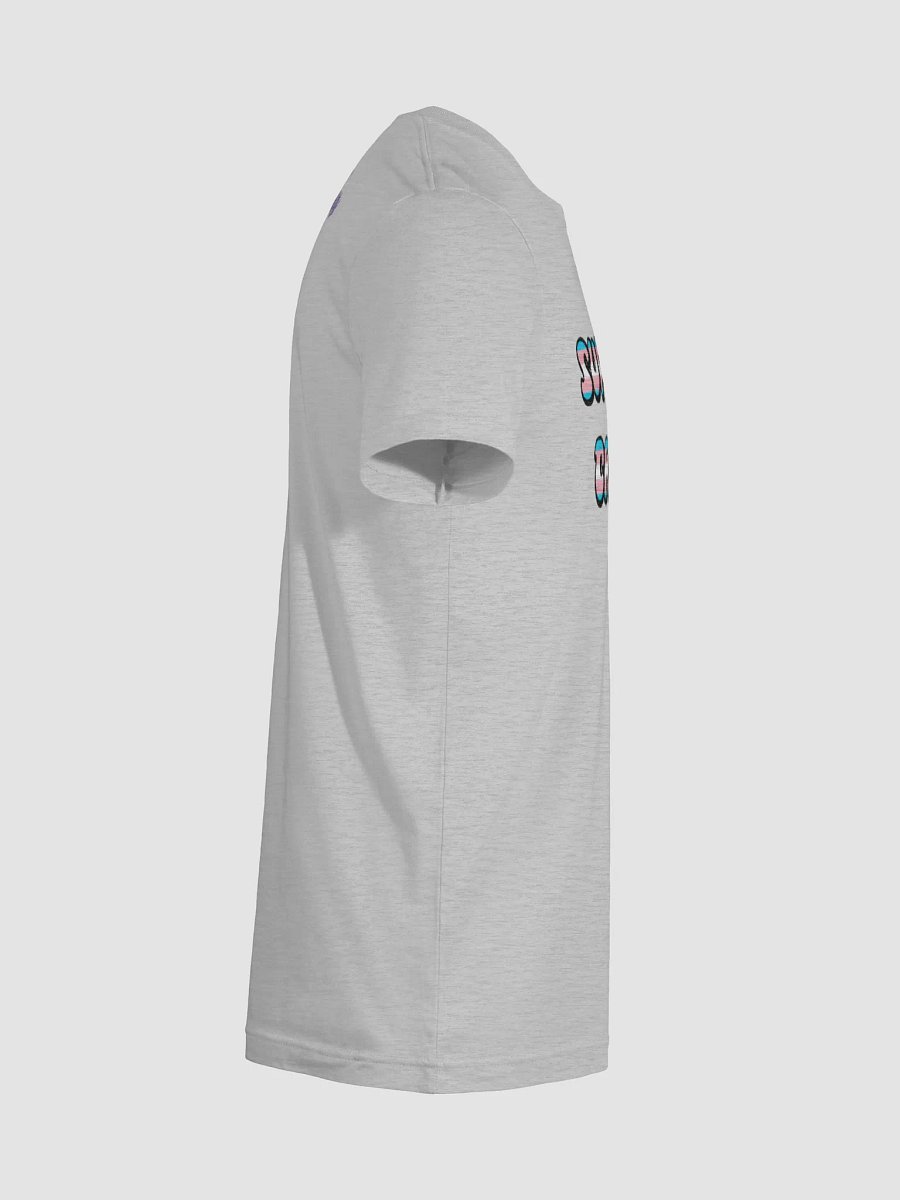 Trans Crime Shirt product image (131)