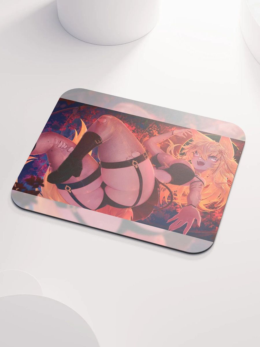 Eclipse Mouse Pad product image (3)