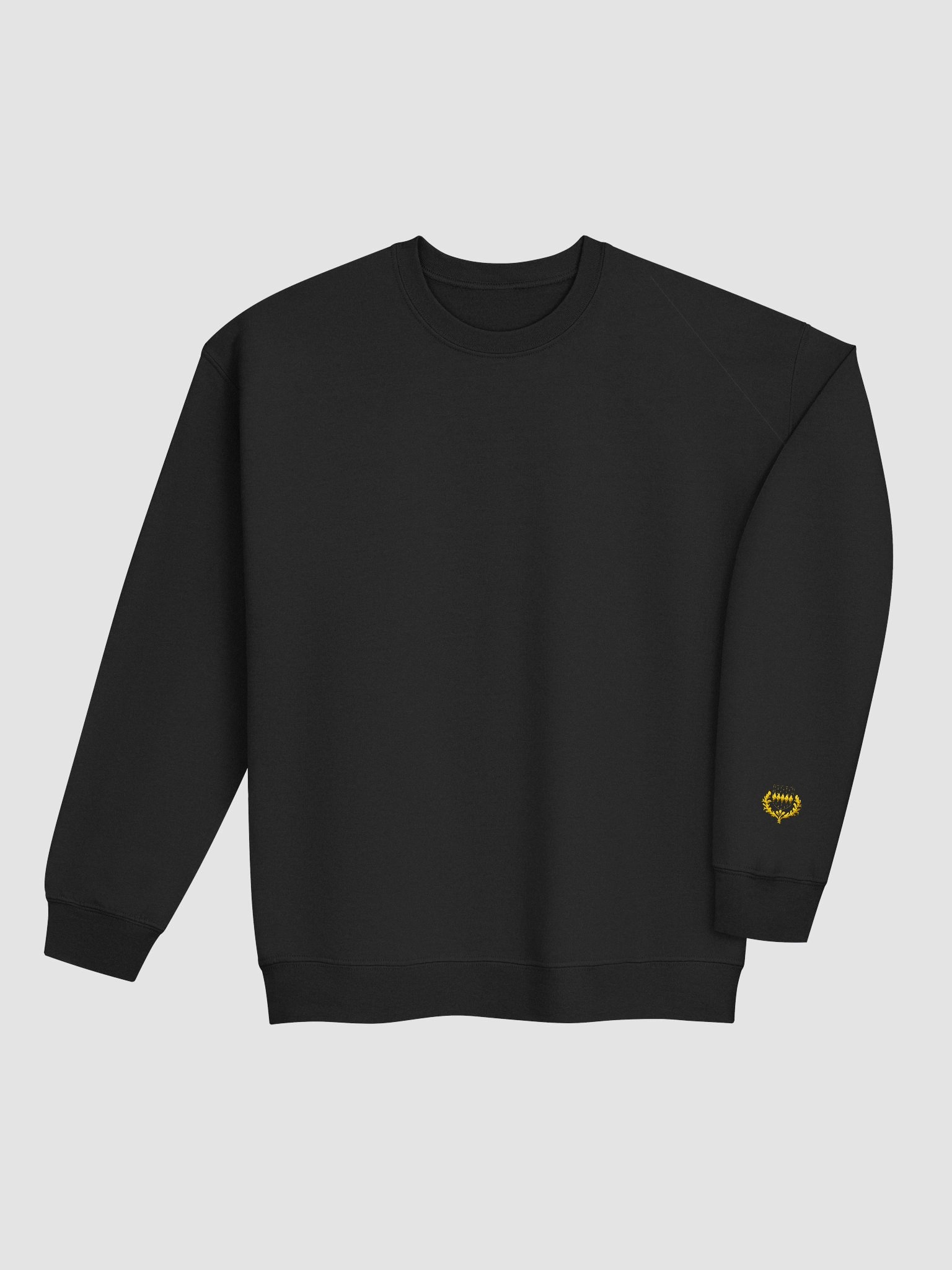 Pennington Sweatshirt v4 product image (32)