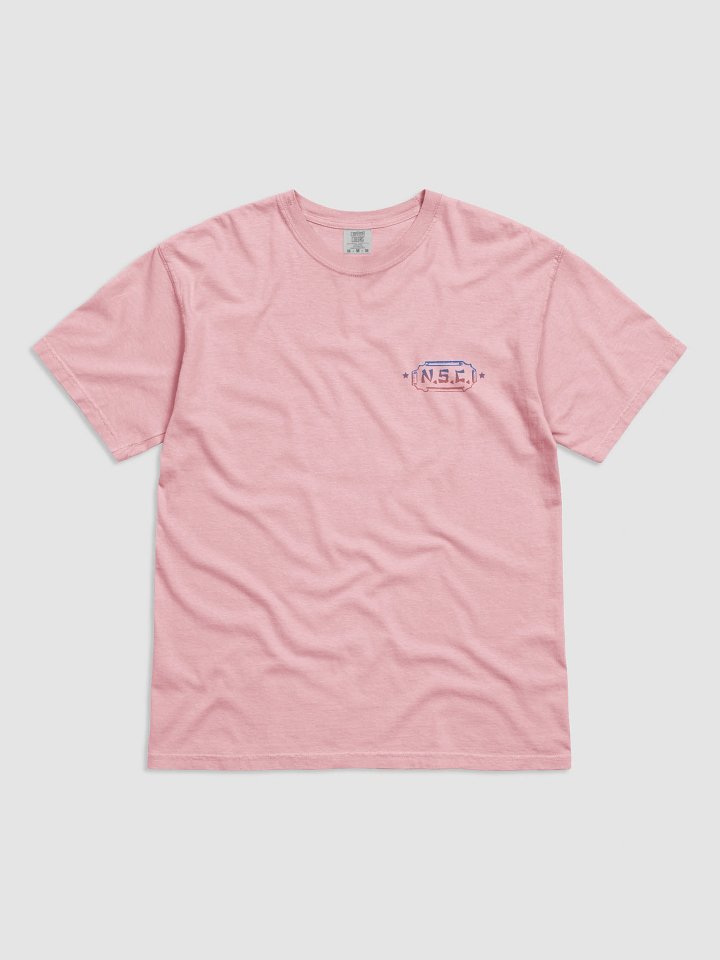 N.S.C. Tiger Jungle product image (2)