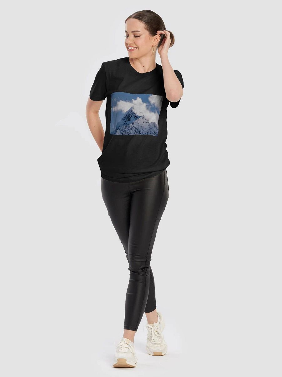 Peak&Clouds product image (4)