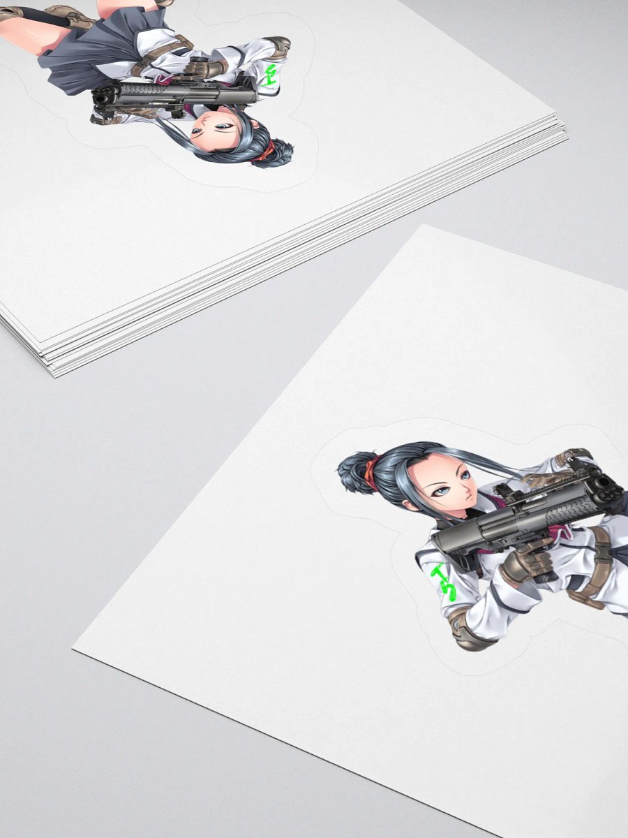 T5 Kona Decal product image (11)