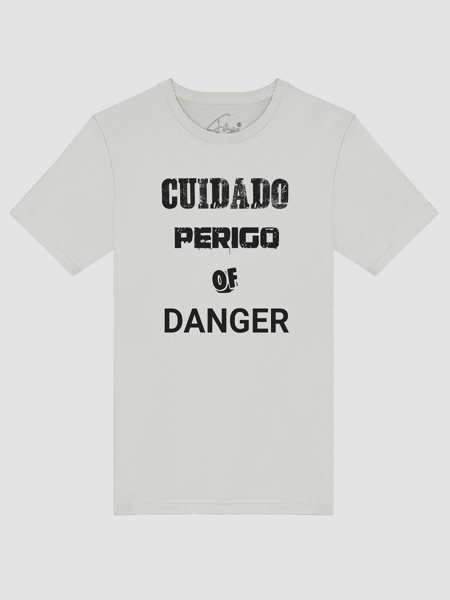 FOYO cuidado perigo of danger product image (46)