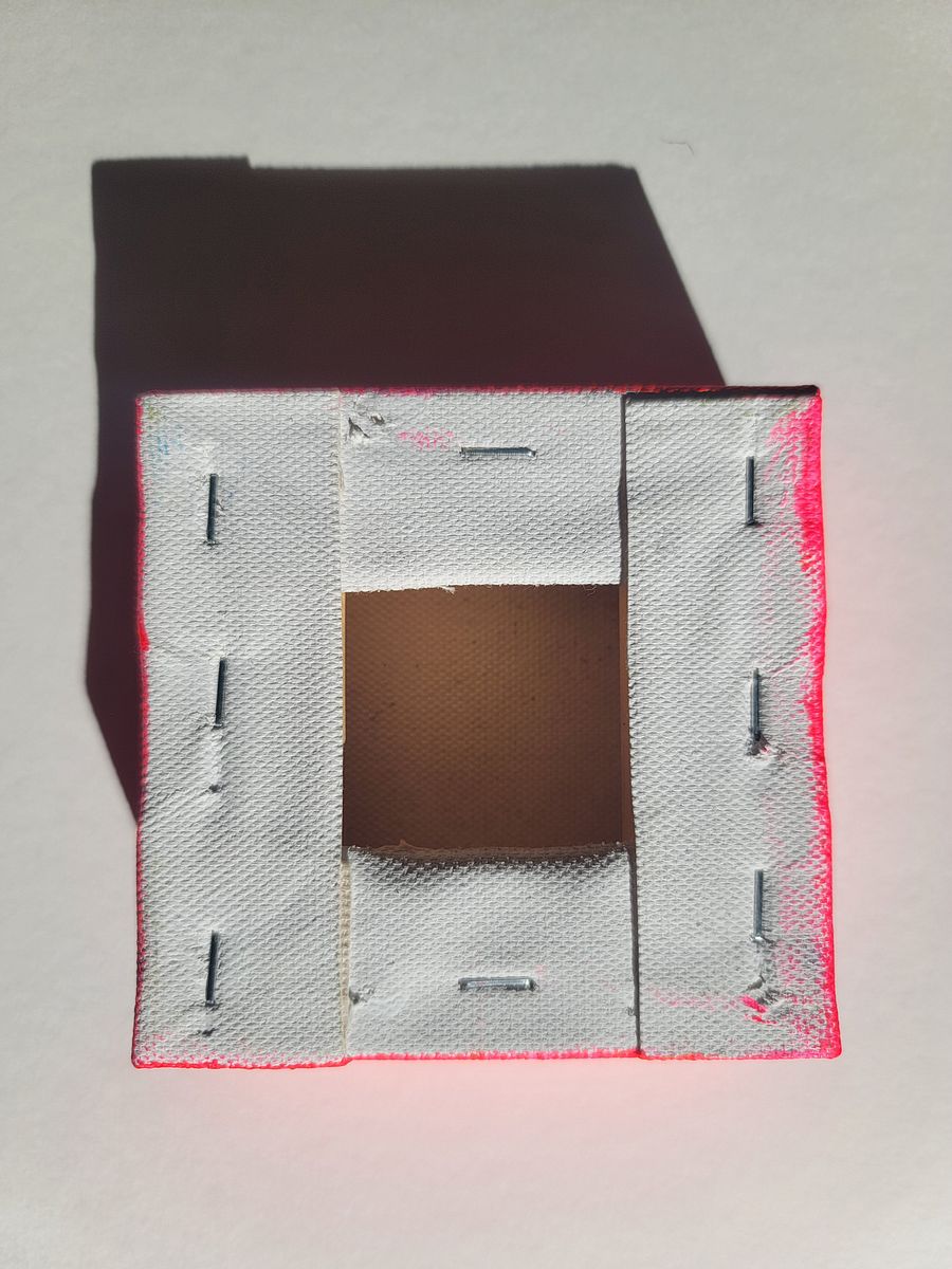 small painting by me product image (4)