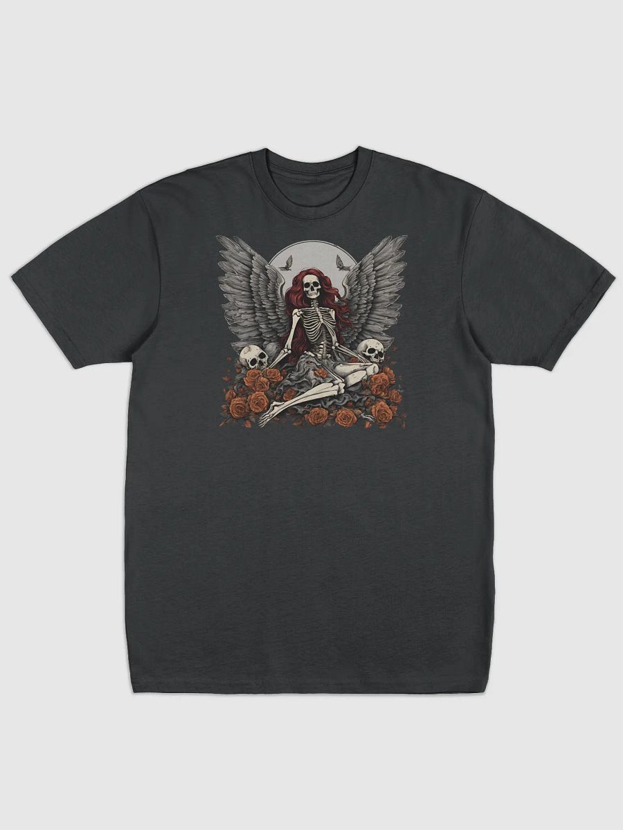 Ethereal Wings Men's Tee product image (1)