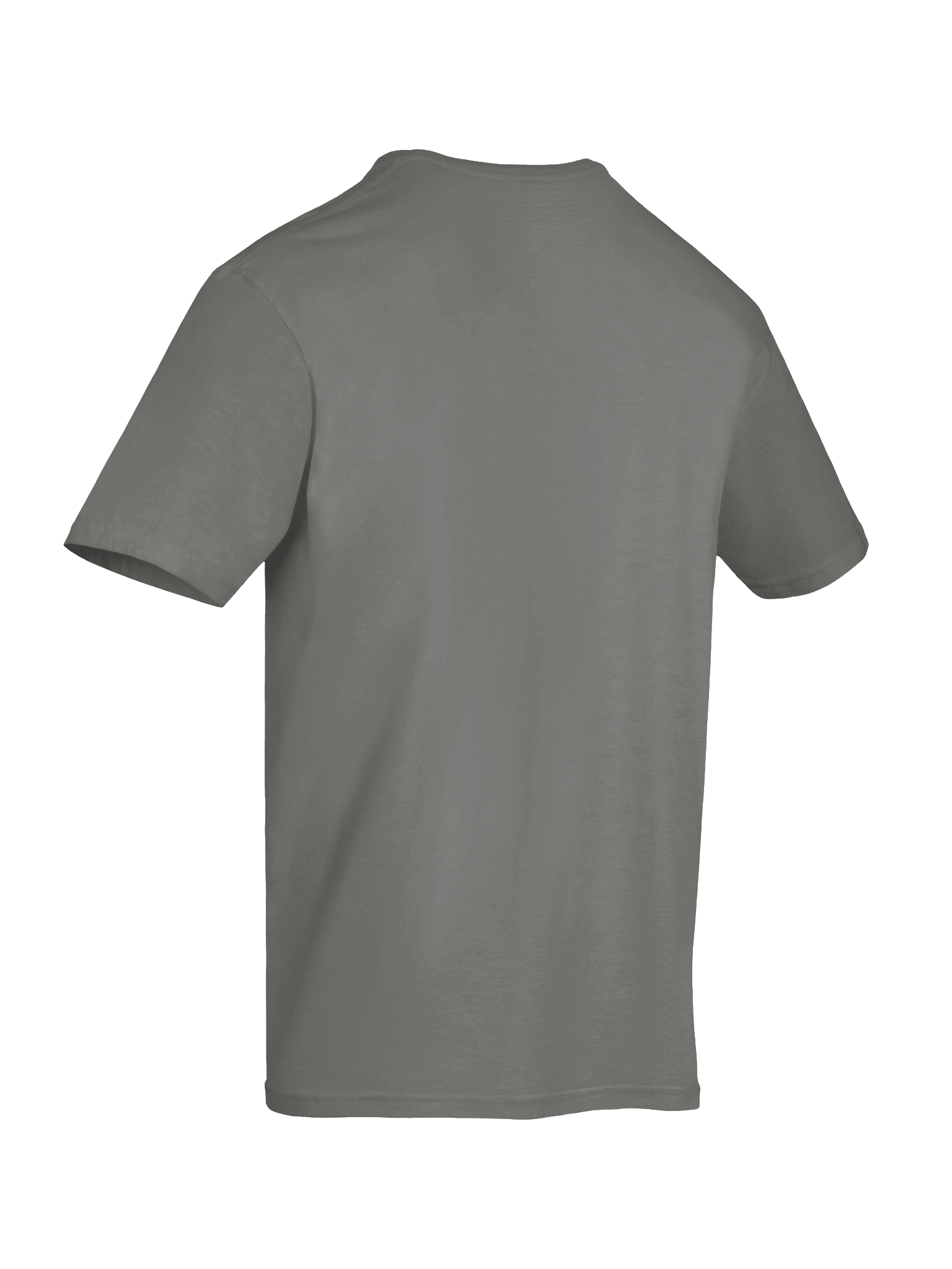 Jesus Is My Jam T-Shirt product image (80)