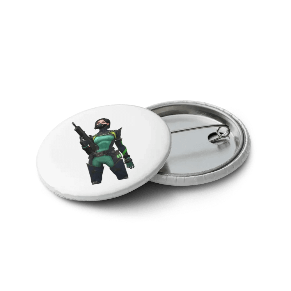 dvj x viper pins product image (12)