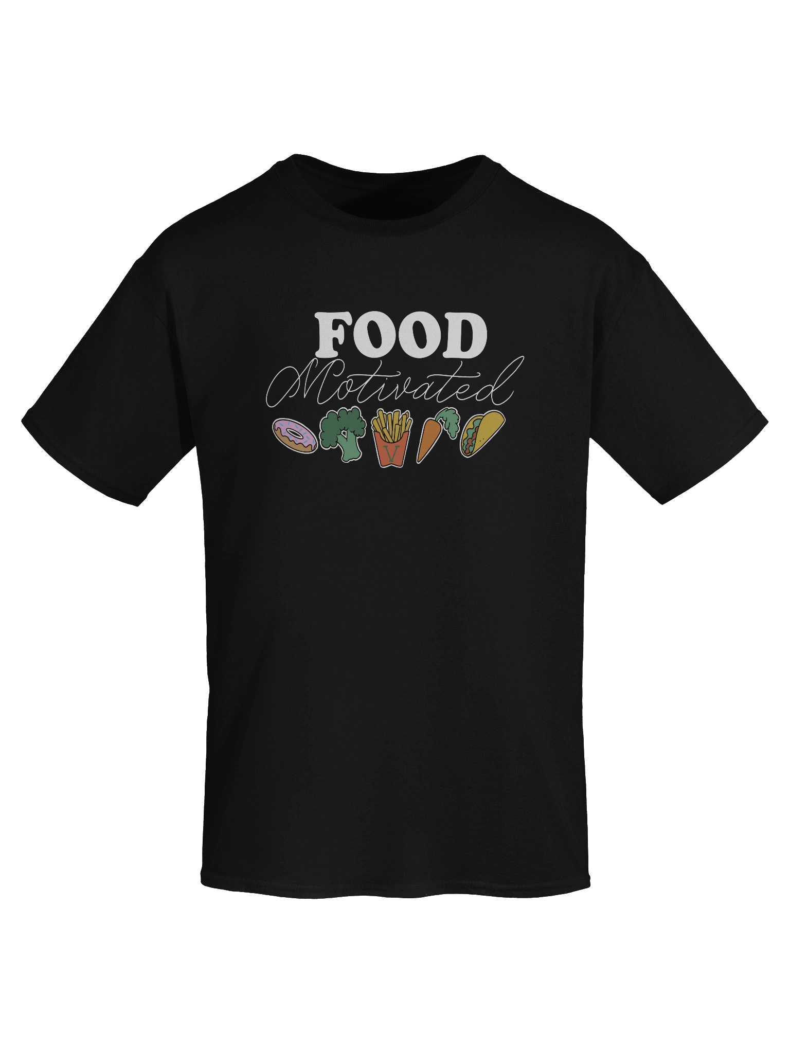 Food Motivated product image (7)
