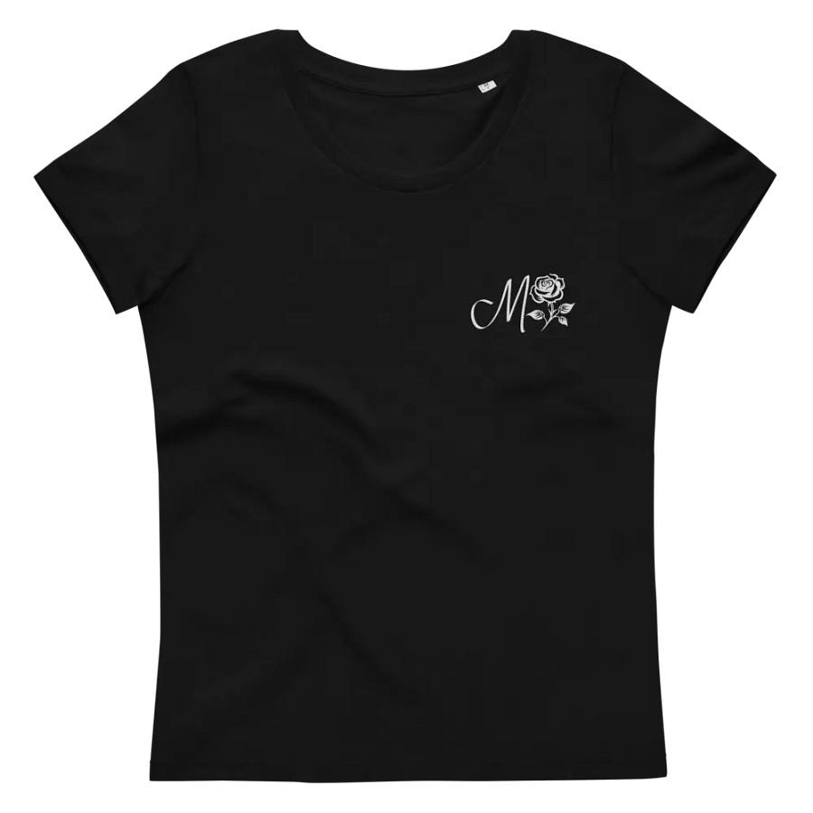 MikkiBoom Women's Tee product image (7)
