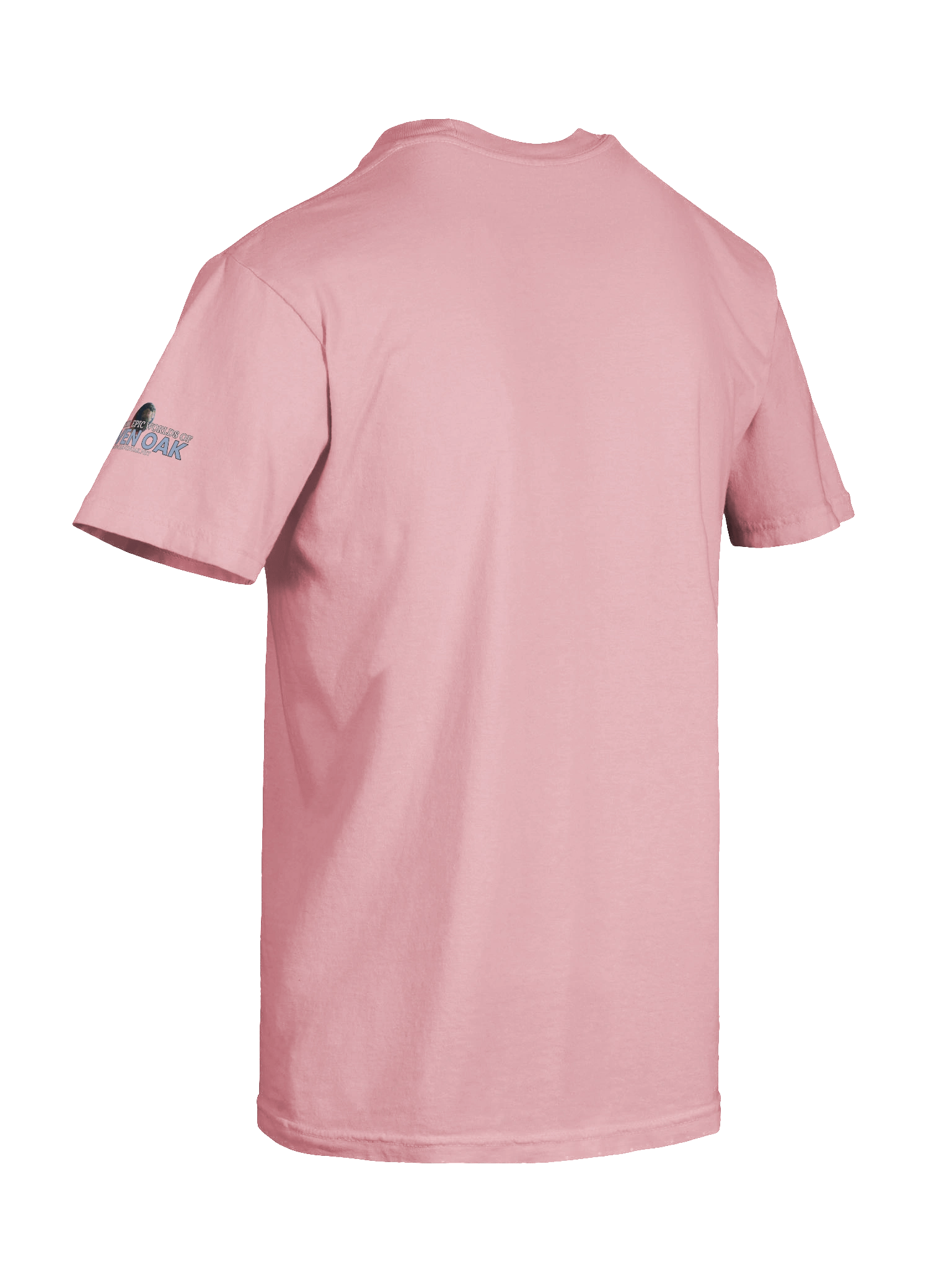 Freedom T-Shirt product image (137)