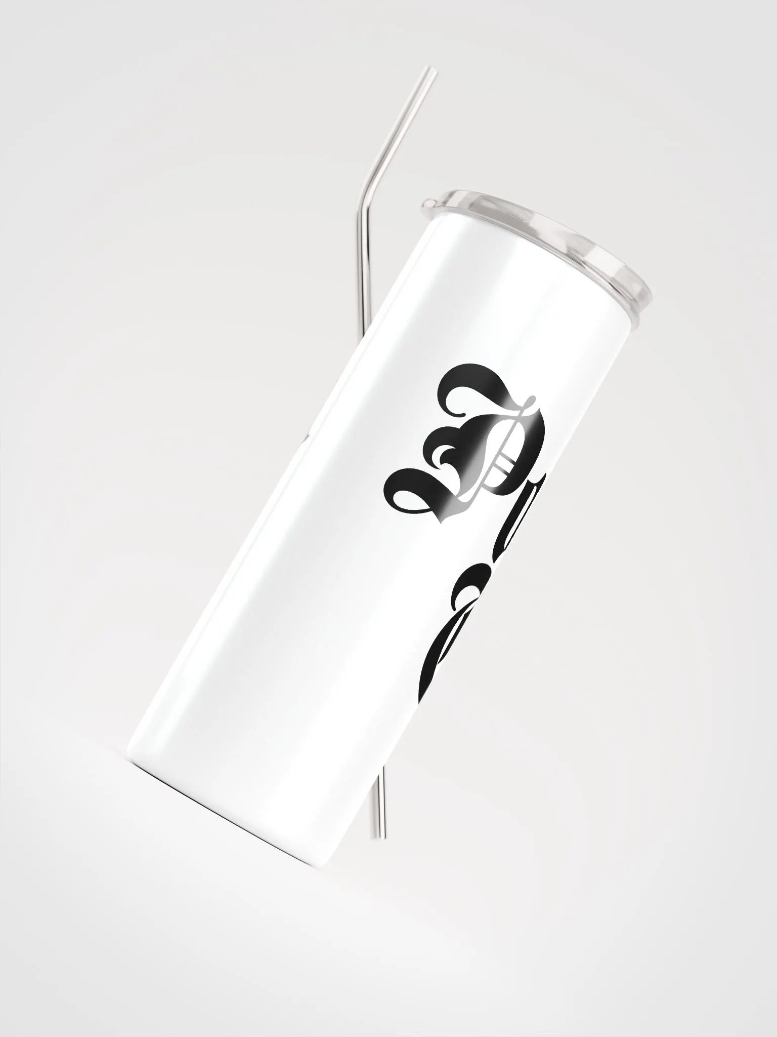 Politician Tears - Stainless White product image (4)