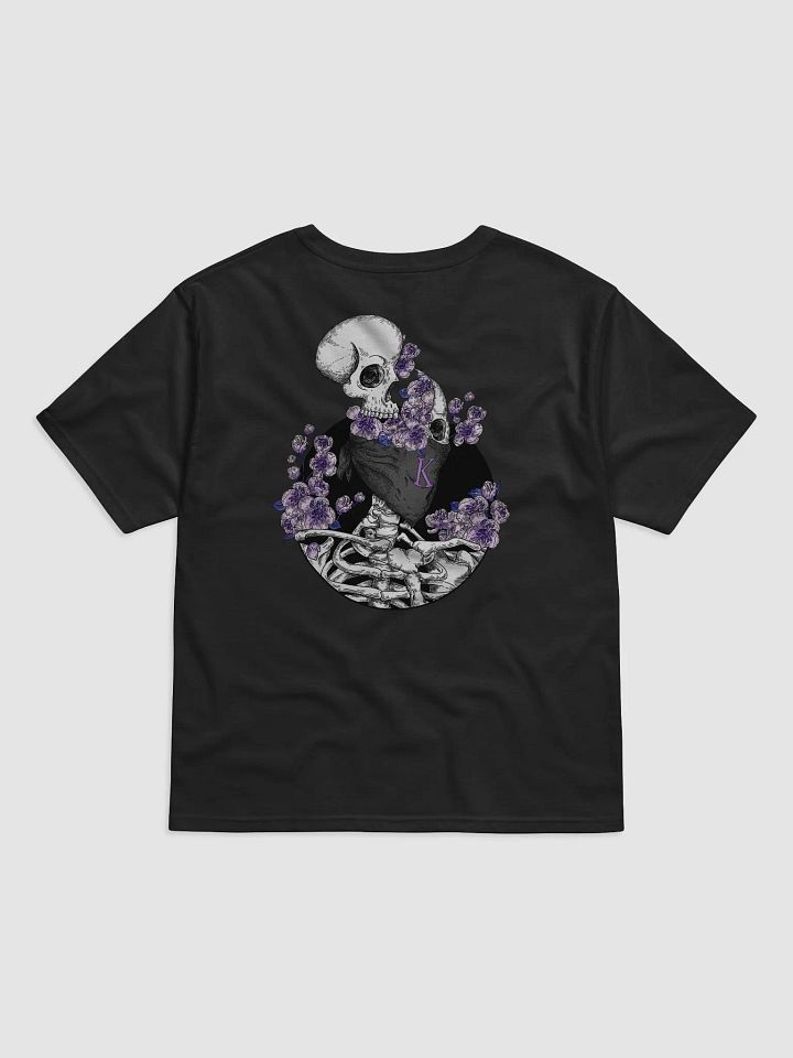 The Fractured Floral (Champion Edition) product image (2)