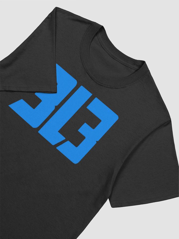 Detroit Lions 313 T-Shirt product image (2)