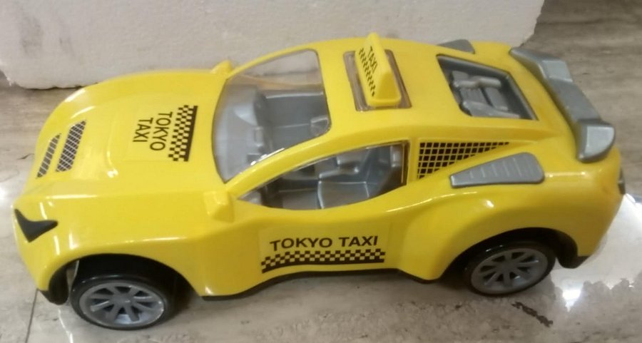 car toy product image (3)