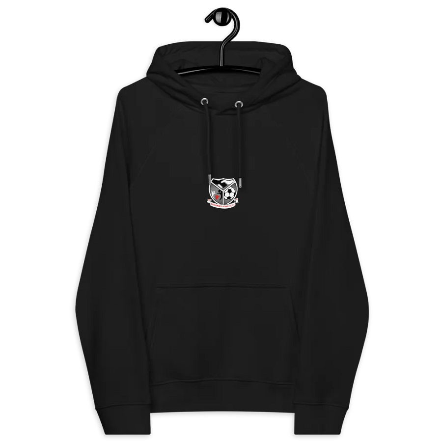 Governors Athletic Hoodie product image (6)