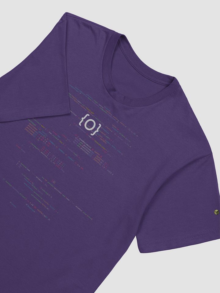 turtle gambit product image (2)