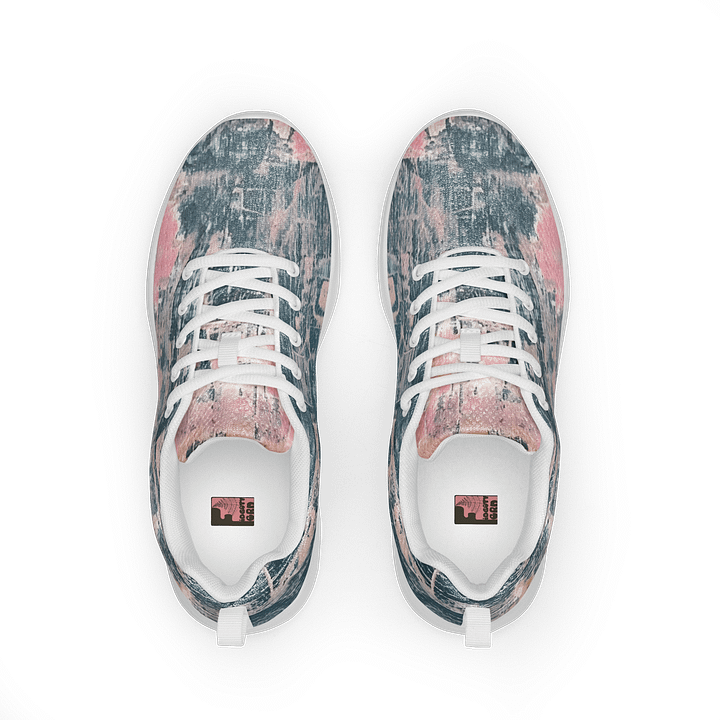 "Recovery 2019" Athletic Shoes (Men's) product image (1)