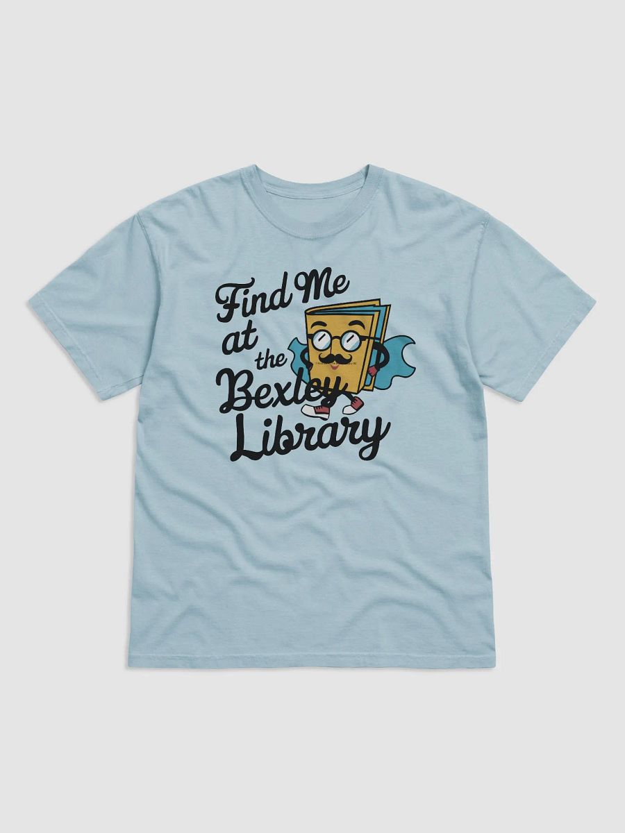 Find me there! product image (1)