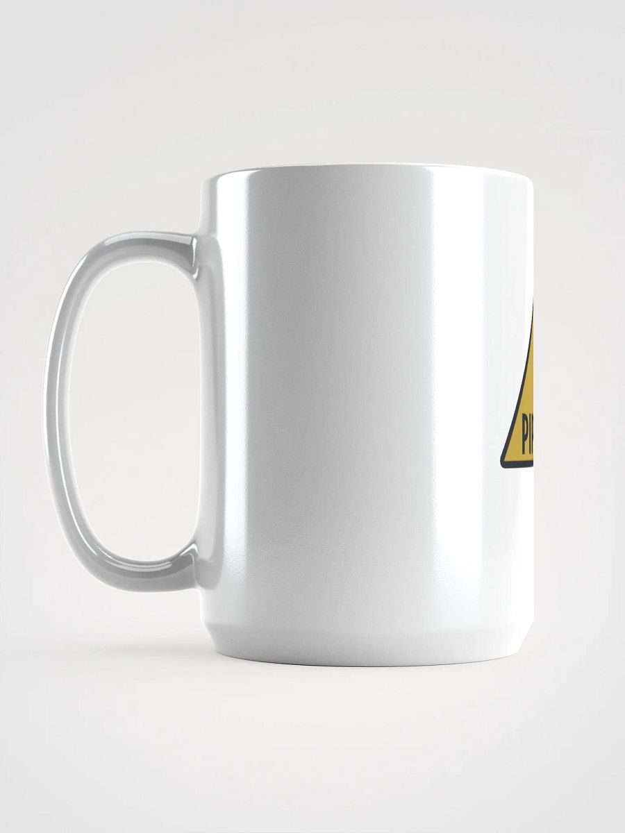 PIPEZONE mug product image (6)