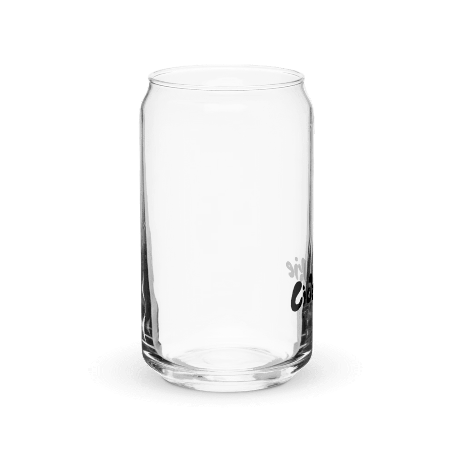 Cider Can product image (40)