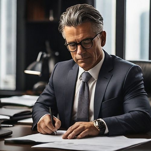Did you know? The first step towards financial independence is understanding your cash flow. Check out our latest ebook for p...