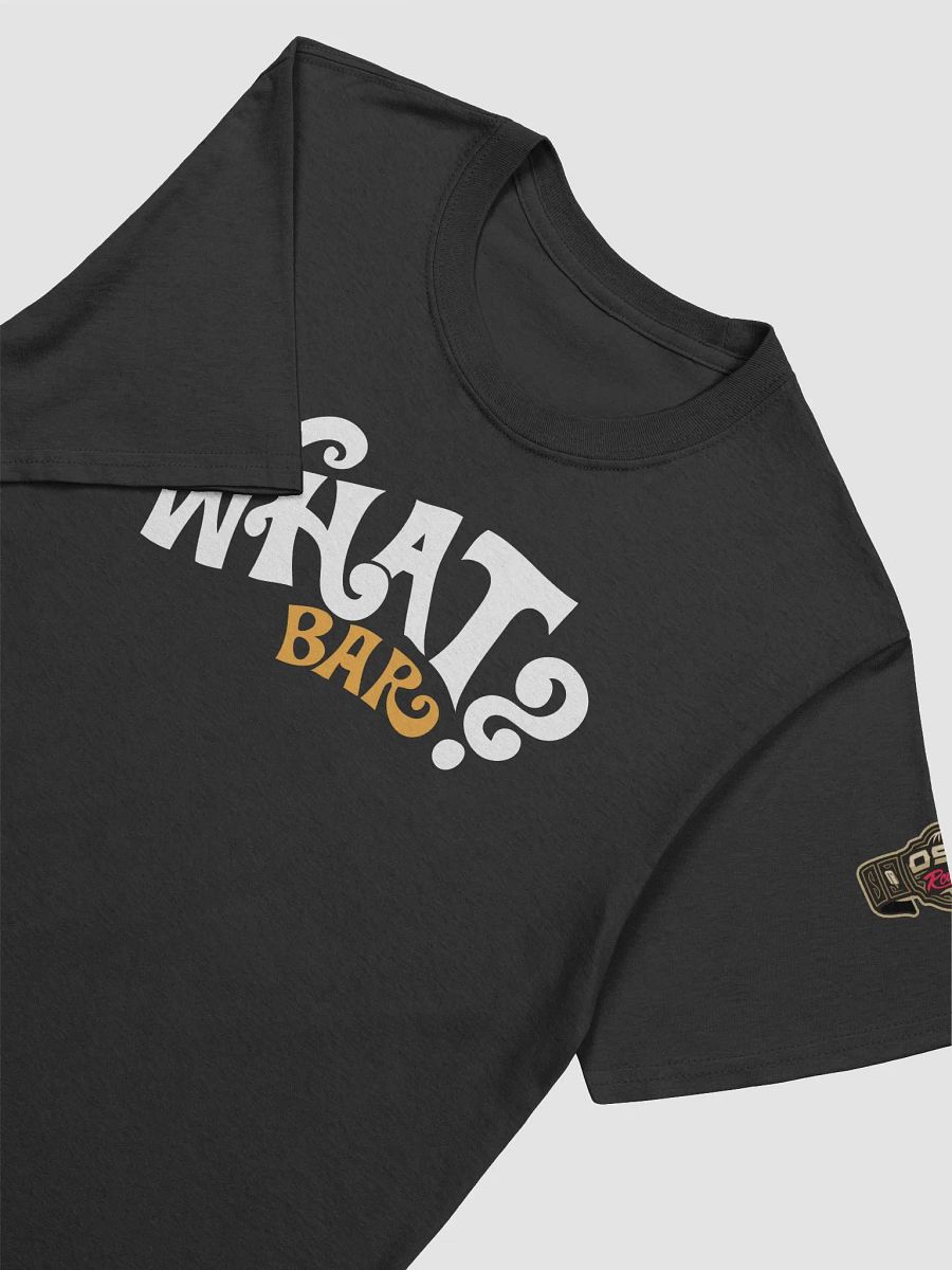 OSW What Bar? product image (3)