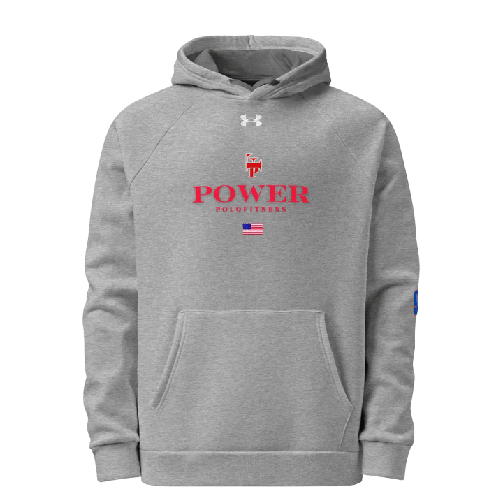 P0L0FITNESS product image (1)
