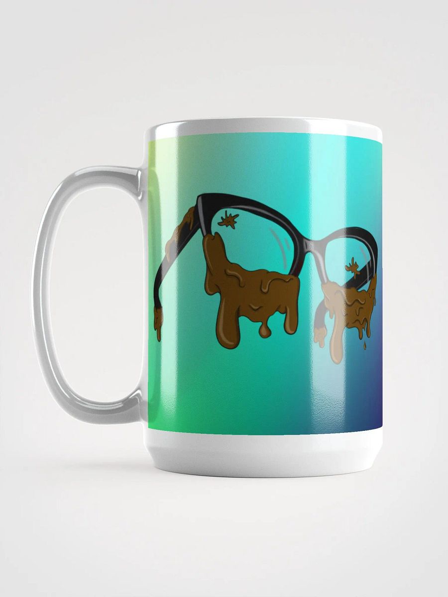 Dirty Mugs product image (6)