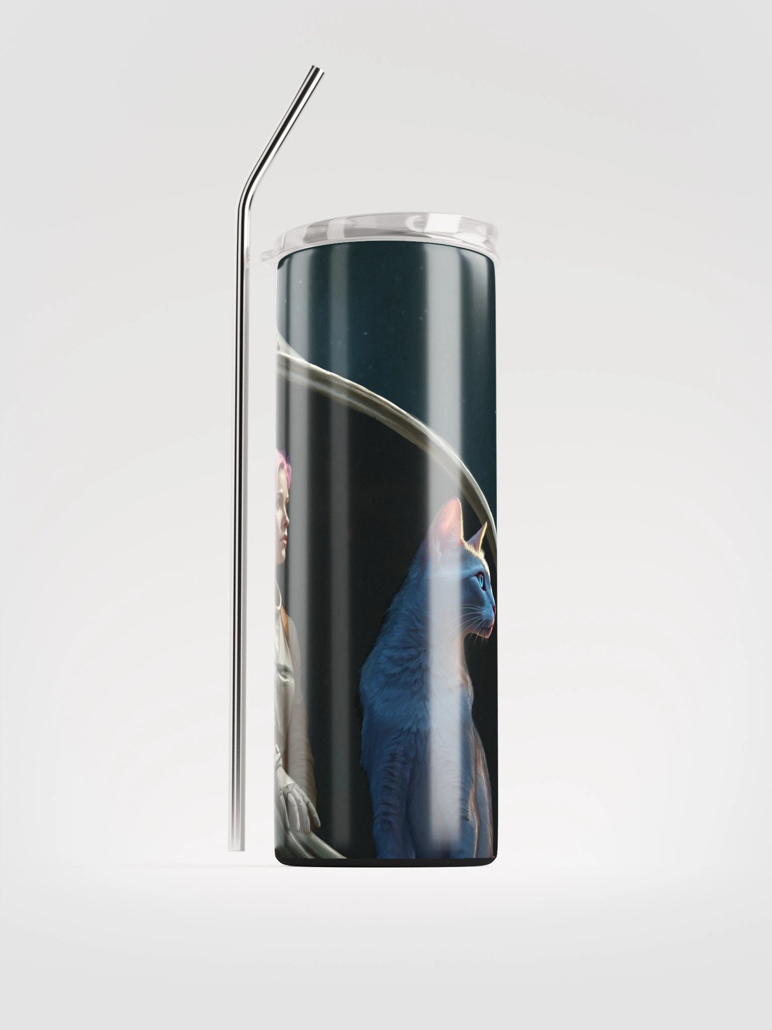 Freedom Tumbler product image (1)