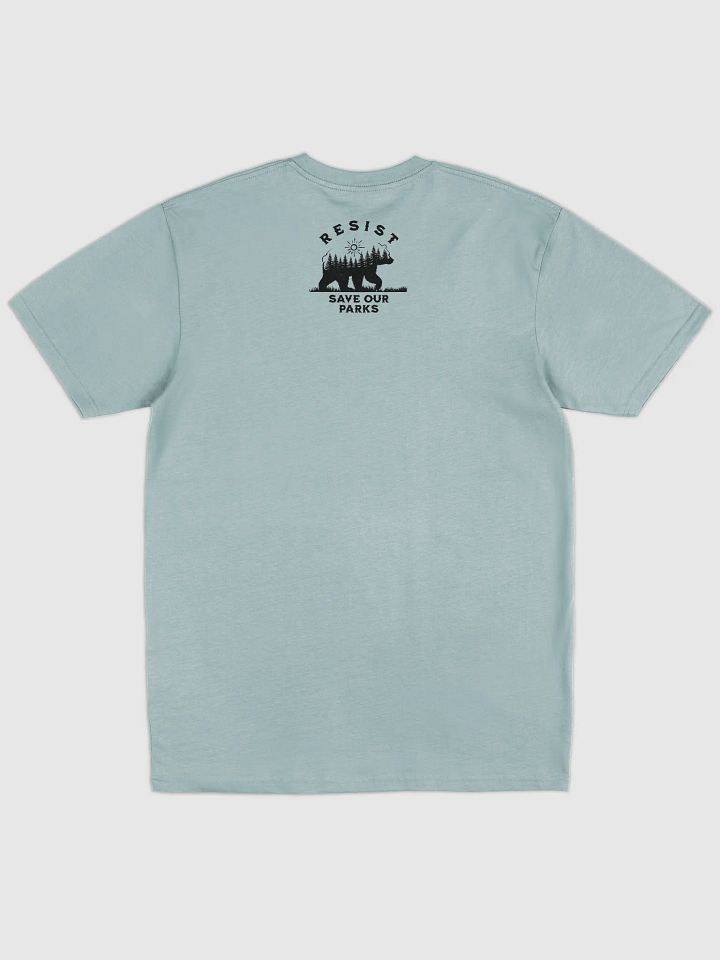 RESIST Collection product image (8)