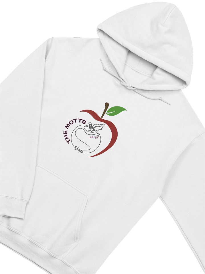 The Motts Hoodie product image (29)
