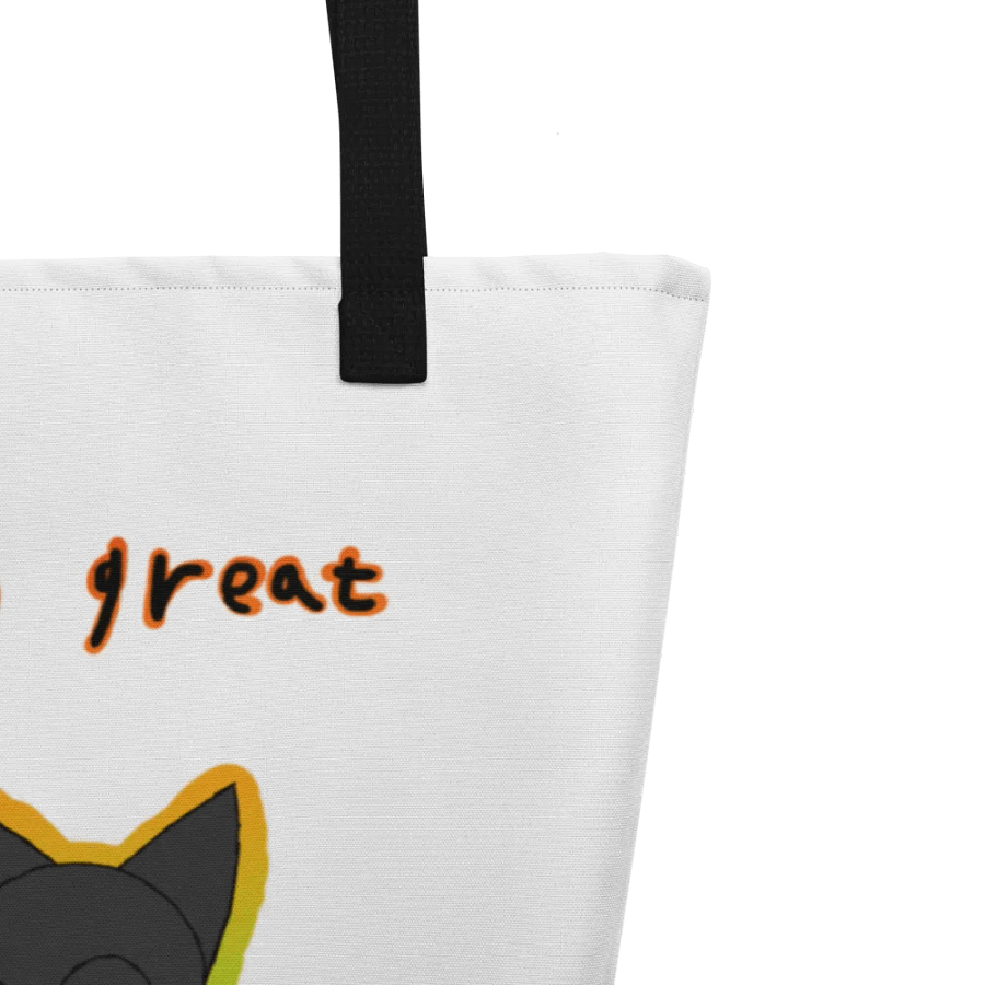 Let me tell you an anecTOTE.. product image (8)