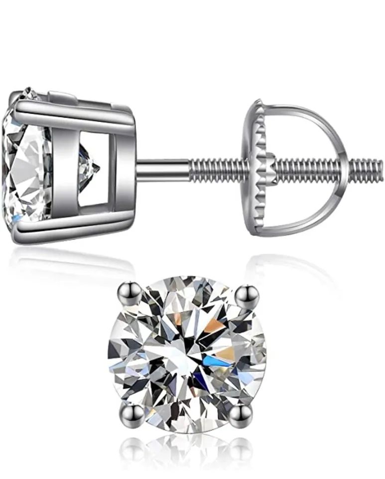 Ear Studs product image (1)