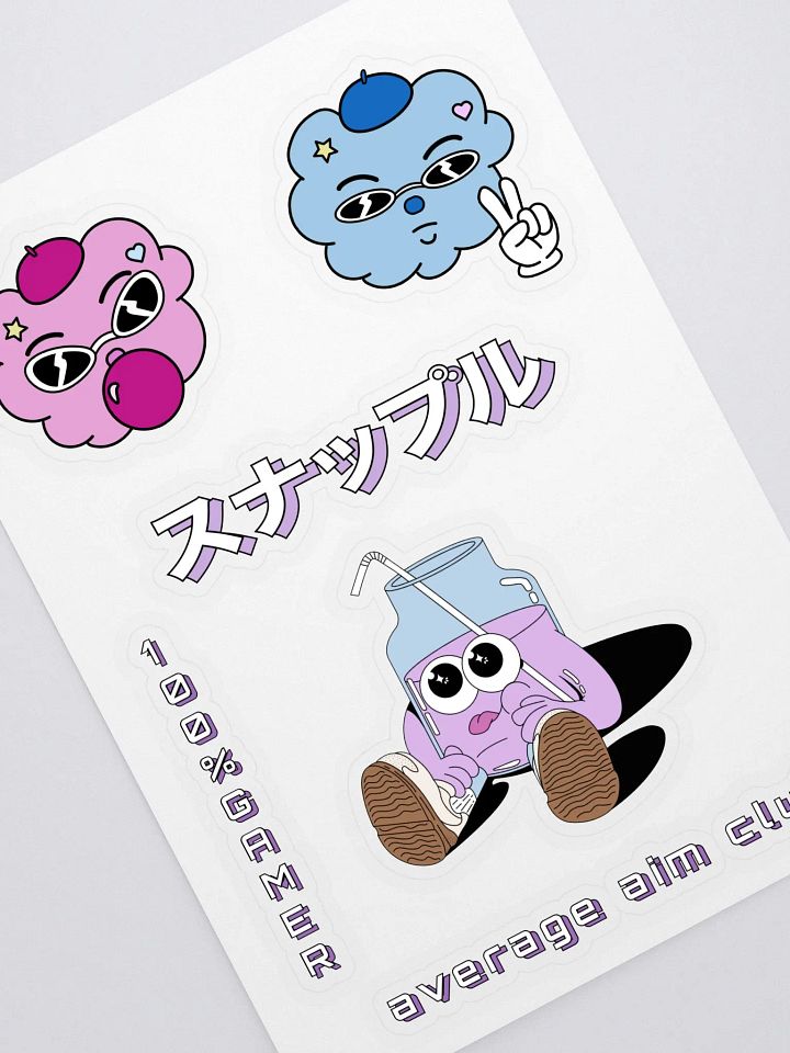 lecloud product image (2)
