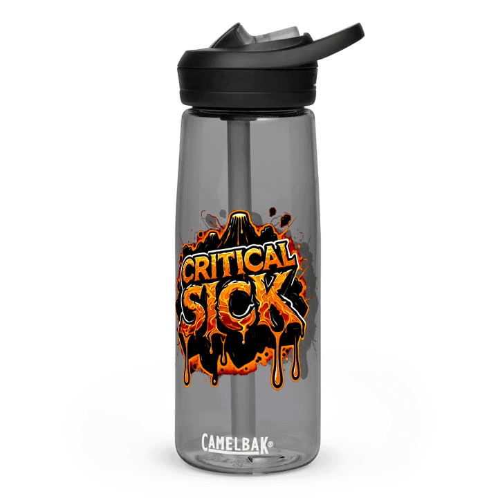 Sick Camelbak Bottle product image (1)