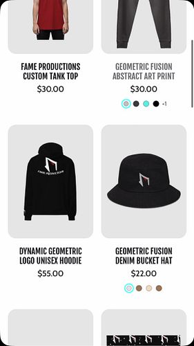 New merch out NOW!!! Go get some fire high quality merch now !#fam3_productions #callofduty #getalife #sweat #xbox #fam3clan ...