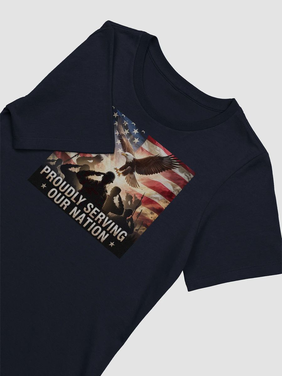 Proundly Service Our Nation product image (3)