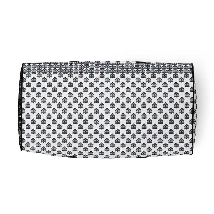 Zillidu product image (3)