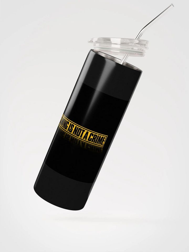 Pops Drink product image (2)
