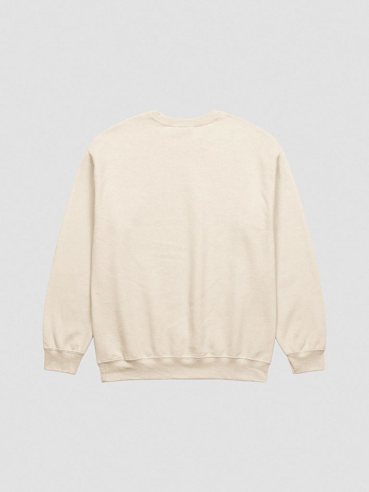ENDLESS - SWEATER product image (8)