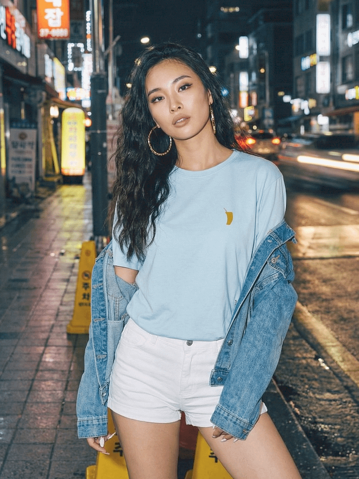 TERERE001 product image (1)