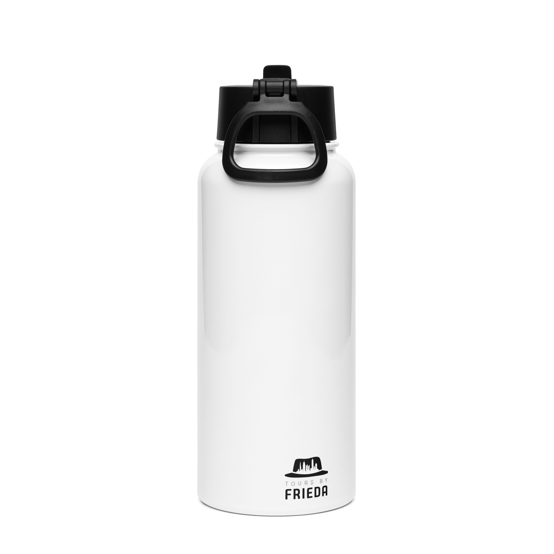 Mentch Water Bottle product image (2)