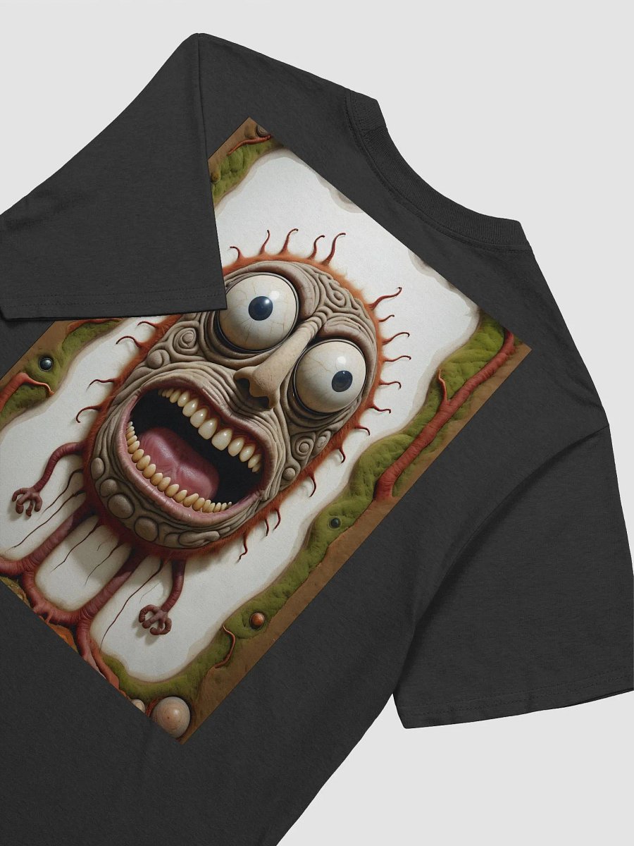Normal Day in II product image (4)