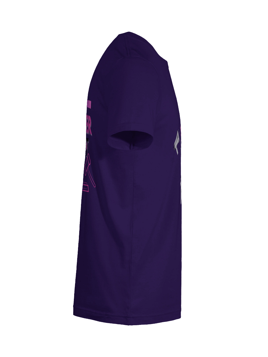 YA HONAH! (YOUR HONOR) / THE DIDDLER DID IT T-SHIRT product image (12)