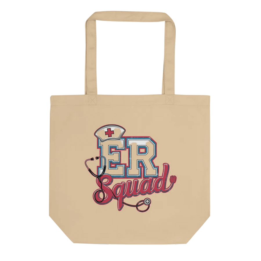 ER Squad product image (1)