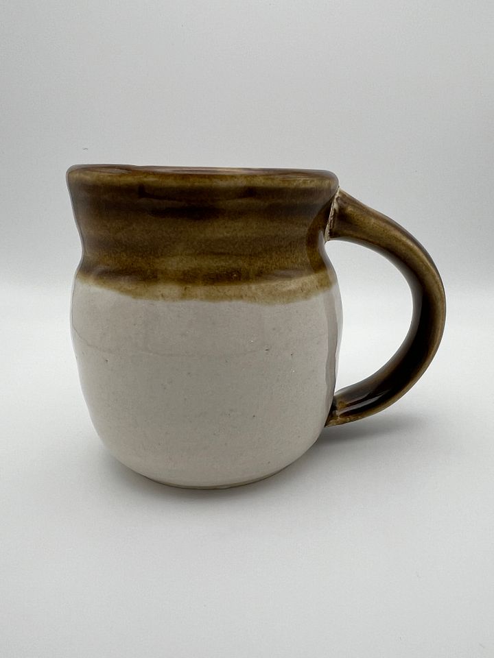 Mug Hug product image (1)