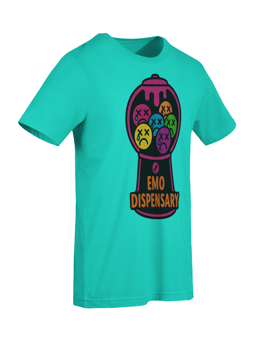 Gumball product image (69)